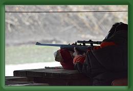 Shooting (36) * 4928 x 3264 * (5.8MB)